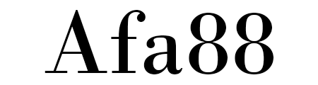 Afa88